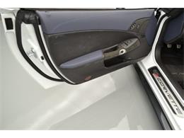 2013 Chevrolet Corvette (CC-407510) for sale in Hickory, North Carolina