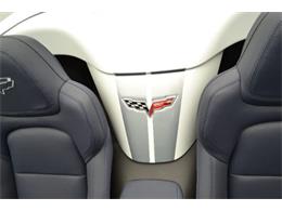 2013 Chevrolet Corvette (CC-407510) for sale in Hickory, North Carolina