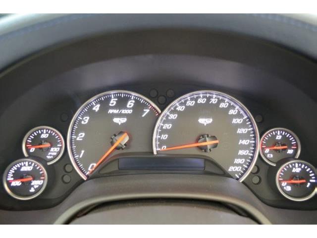 2013 Chevrolet Corvette (CC-407510) for sale in Hickory, North Carolina