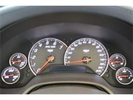 2013 Chevrolet Corvette (CC-407510) for sale in Hickory, North Carolina