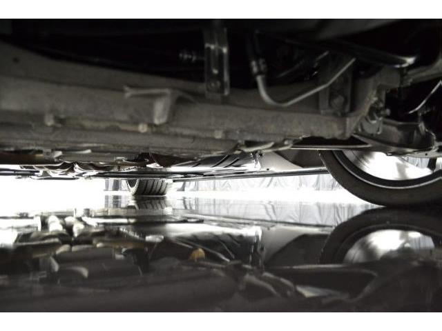 2013 Chevrolet Corvette (CC-407510) for sale in Hickory, North Carolina