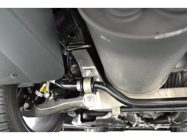 2013 Chevrolet Corvette (CC-407510) for sale in Hickory, North Carolina