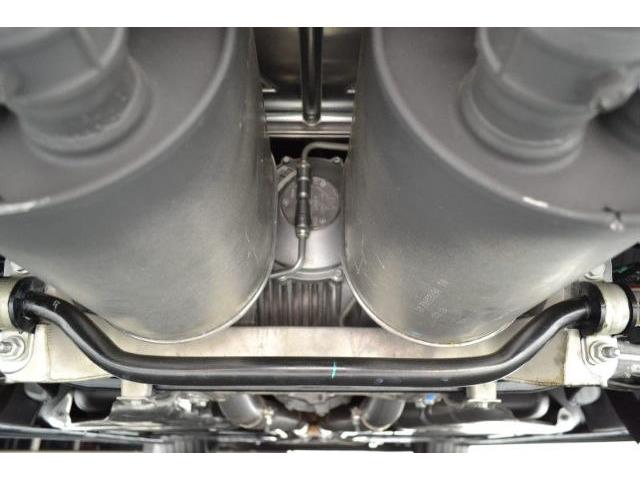 2013 Chevrolet Corvette (CC-407510) for sale in Hickory, North Carolina