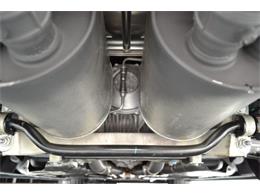 2013 Chevrolet Corvette (CC-407510) for sale in Hickory, North Carolina