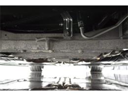 2013 Chevrolet Corvette (CC-407510) for sale in Hickory, North Carolina