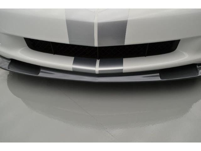 2013 Chevrolet Corvette (CC-407510) for sale in Hickory, North Carolina