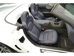 2013 Chevrolet Corvette (CC-407510) for sale in Hickory, North Carolina