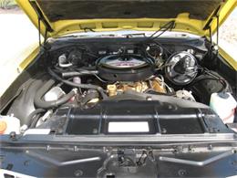 1972 Oldsmobile 442 (CC-408333) for sale in University Heights, Ohio