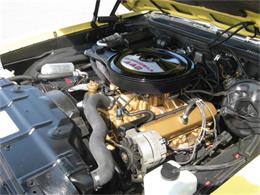 1972 Oldsmobile 442 (CC-408333) for sale in University Heights, Ohio