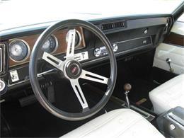 1972 Oldsmobile 442 (CC-408333) for sale in University Heights, Ohio