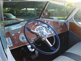 1950 Vanderbundt Speedster (CC-408657) for sale in Ft Lauderdale, Florida