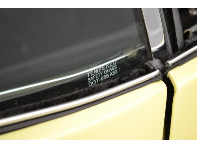 1967 Chevrolet Camaro (CC-409040) for sale in Hickory, North Carolina