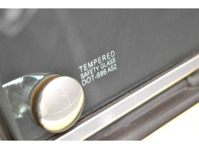 1967 Chevrolet Camaro (CC-409040) for sale in Hickory, North Carolina