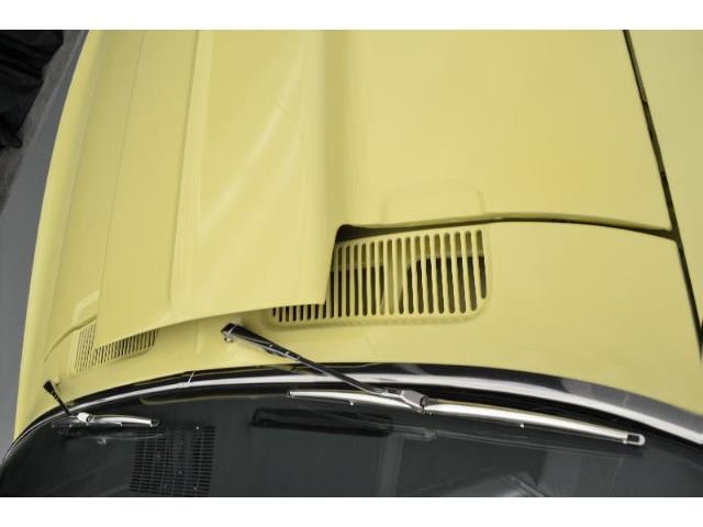 1967 Chevrolet Camaro (CC-409040) for sale in Hickory, North Carolina