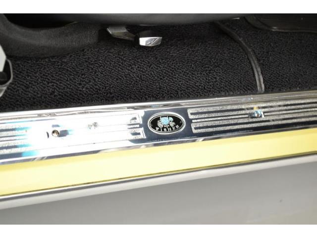 1967 Chevrolet Camaro (CC-409040) for sale in Hickory, North Carolina