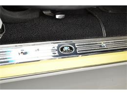 1967 Chevrolet Camaro (CC-409040) for sale in Hickory, North Carolina
