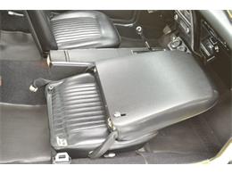 1967 Chevrolet Camaro (CC-409040) for sale in Hickory, North Carolina