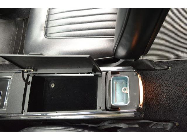 1967 Chevrolet Camaro (CC-409040) for sale in Hickory, North Carolina