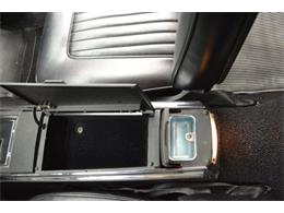 1967 Chevrolet Camaro (CC-409040) for sale in Hickory, North Carolina