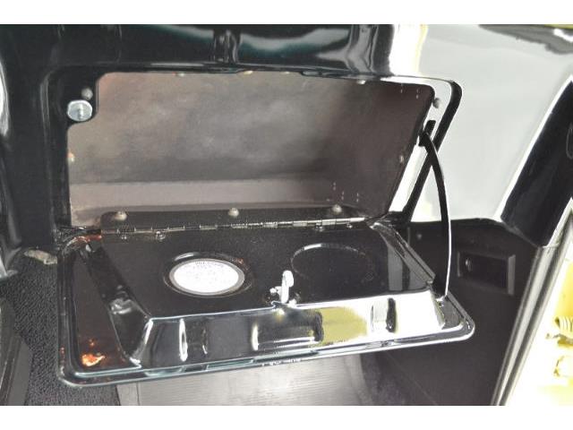 1967 Chevrolet Camaro (CC-409040) for sale in Hickory, North Carolina