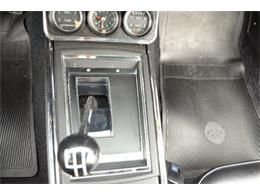 1967 Chevrolet Camaro (CC-409040) for sale in Hickory, North Carolina