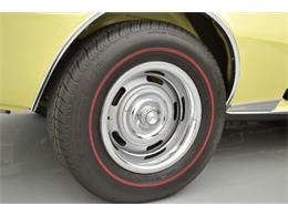 1967 Chevrolet Camaro (CC-409040) for sale in Hickory, North Carolina