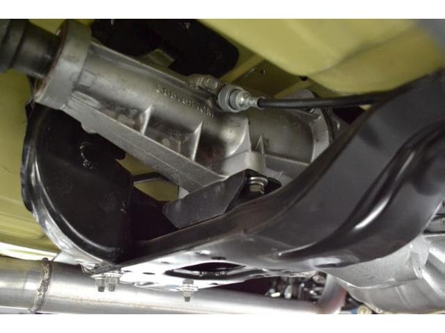1967 Chevrolet Camaro (CC-409040) for sale in Hickory, North Carolina