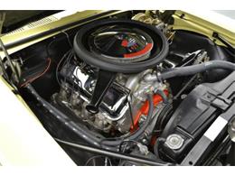 1967 Chevrolet Camaro (CC-409040) for sale in Hickory, North Carolina