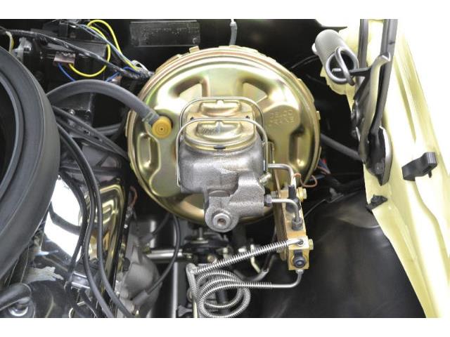 1967 Chevrolet Camaro (CC-409040) for sale in Hickory, North Carolina
