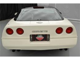 1988 Chevrolet Corvette (CC-409044) for sale in Hickory, North Carolina
