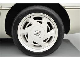 1988 Chevrolet Corvette (CC-409044) for sale in Hickory, North Carolina