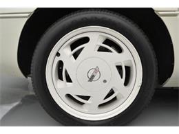 1988 Chevrolet Corvette (CC-409044) for sale in Hickory, North Carolina