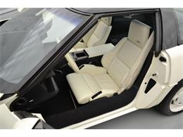1988 Chevrolet Corvette (CC-409044) for sale in Hickory, North Carolina