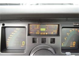 1988 Chevrolet Corvette (CC-409044) for sale in Hickory, North Carolina
