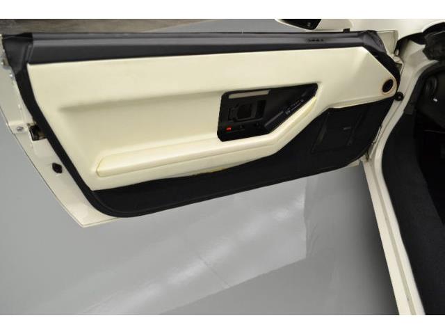 1988 Chevrolet Corvette (CC-409044) for sale in Hickory, North Carolina
