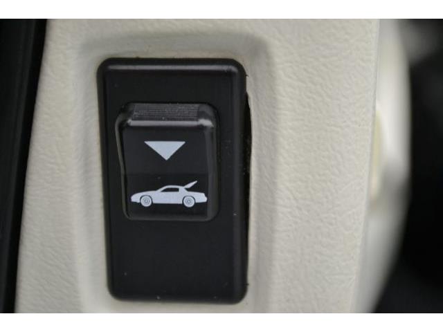1988 Chevrolet Corvette (CC-409044) for sale in Hickory, North Carolina