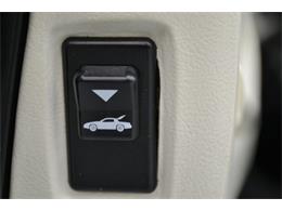 1988 Chevrolet Corvette (CC-409044) for sale in Hickory, North Carolina