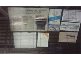 1988 Chevrolet Corvette (CC-409044) for sale in Hickory, North Carolina
