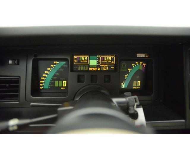 1988 Chevrolet Corvette (CC-409044) for sale in Hickory, North Carolina