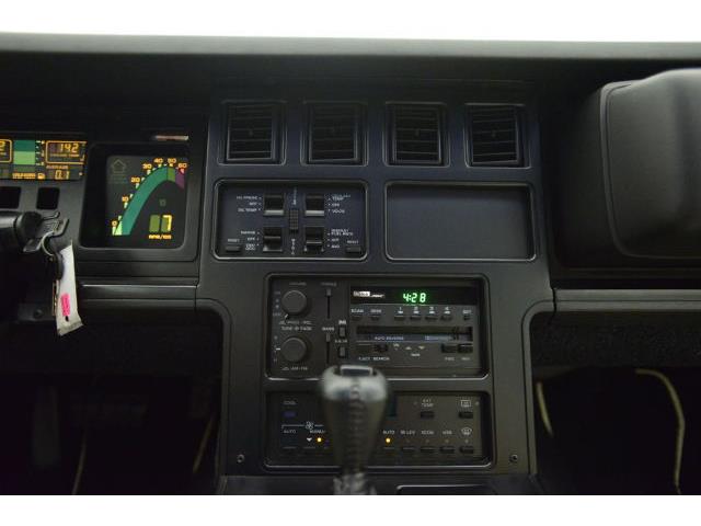 1988 Chevrolet Corvette (CC-409044) for sale in Hickory, North Carolina