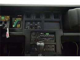 1988 Chevrolet Corvette (CC-409044) for sale in Hickory, North Carolina