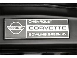 1988 Chevrolet Corvette (CC-409044) for sale in Hickory, North Carolina