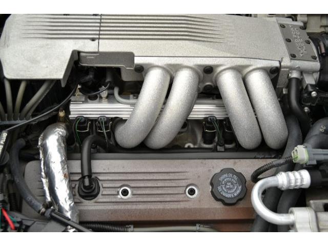 1988 Chevrolet Corvette (CC-409044) for sale in Hickory, North Carolina
