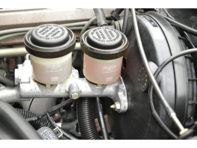 1988 Chevrolet Corvette (CC-409044) for sale in Hickory, North Carolina