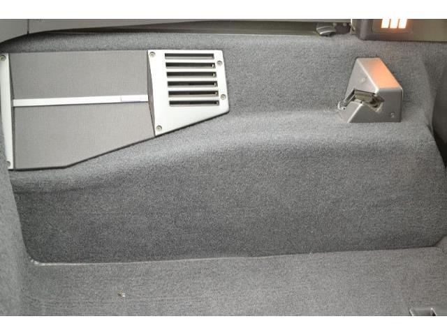 1988 Chevrolet Corvette (CC-409044) for sale in Hickory, North Carolina