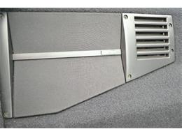 1988 Chevrolet Corvette (CC-409044) for sale in Hickory, North Carolina