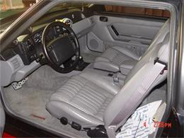 1993 Ford Cobra (CC-409268) for sale in Collierville, Tennessee