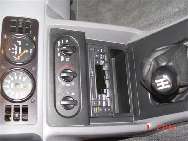 1993 Ford Cobra (CC-409268) for sale in Collierville, Tennessee