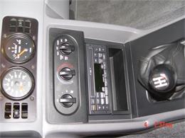 1993 Ford Cobra (CC-409268) for sale in Collierville, Tennessee