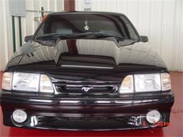 1993 Ford Cobra (CC-409268) for sale in Collierville, Tennessee